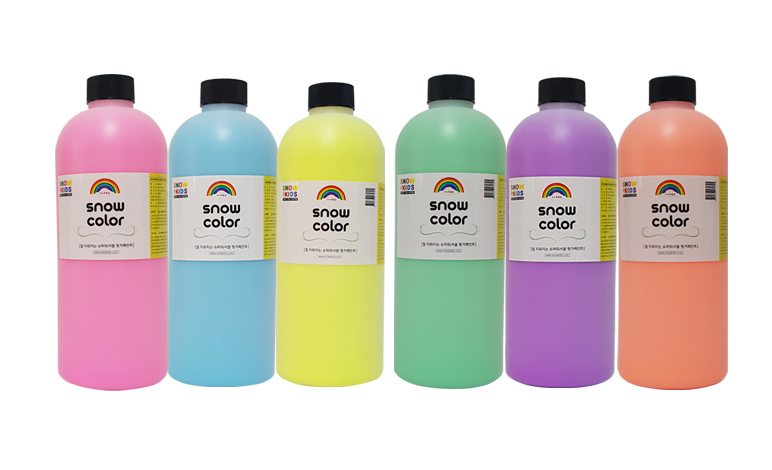 2015newsnowcolor_top.jpg